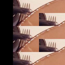 bezorgrestaurants in Hollands Kroon