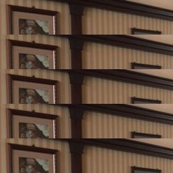 bezorgrestaurants in Bergen aan Zee