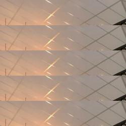 bezorgrestaurants in Buren (Ameland)