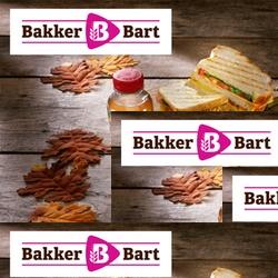 bezorgrestaurants in Coevorden