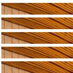 bezorgrestaurants in De Heurne