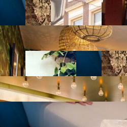 bezorgrestaurants in Deventer