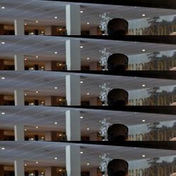 bezorgrestaurants in Dwingeloo