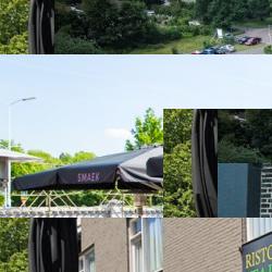 bezorgrestaurants in Geldrop