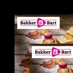 bezorgrestaurants in Geleen