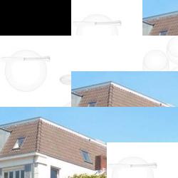 bezorgrestaurants in Gemert-Bakel