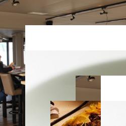 bezorgrestaurants in Velsen