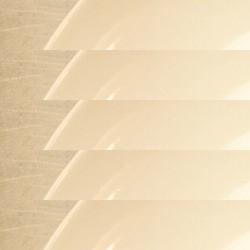 bezorgrestaurants in Joure