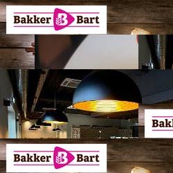 bezorgrestaurants in Kaatsheuvel