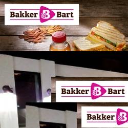 bezorgrestaurants in Vijfheerenlanden
