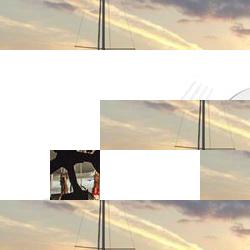 bezorgrestaurants in Lemmer