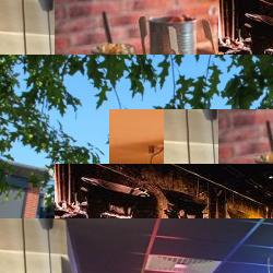 bezorgrestaurants in Mijdrecht