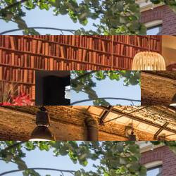 bezorgrestaurants in Oldenzaal