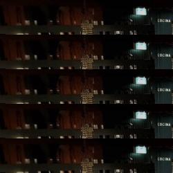 bezorgrestaurants in Sluis