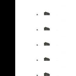 bezorgrestaurants in Oud Gastel