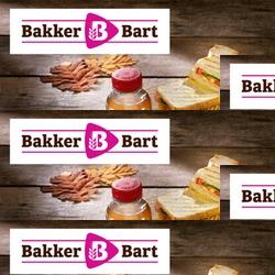 bezorgrestaurants in Panningen