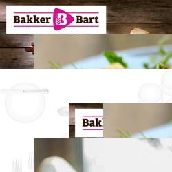bezorgrestaurants in Papendrecht