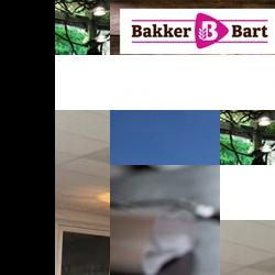 bezorgrestaurants in Putten