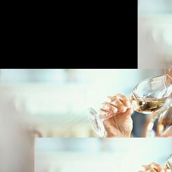 bezorgrestaurants in Scheveningen