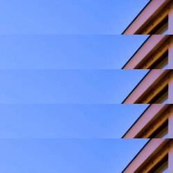 bezorgrestaurants in Rucphen