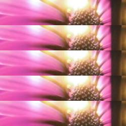 bezorgrestaurants in Altena