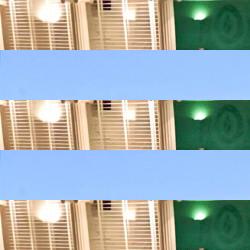 bezorgrestaurants in Someren