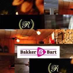 bezorgrestaurants in Steenwijkerland