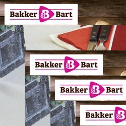 bezorgrestaurants in Venlo