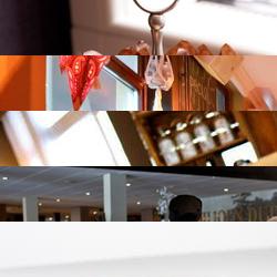 bezorgrestaurants in Valkenburg aan de Geul