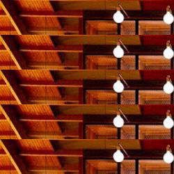 bezorgrestaurants in Warmond