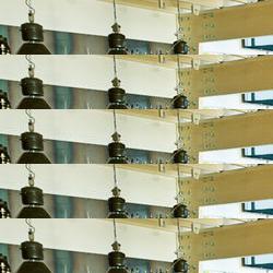 bezorgrestaurants in West Terschelling