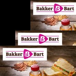 bezorgrestaurants in Oldambt