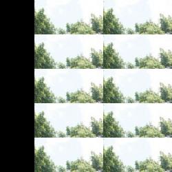 bezorgrestaurants in Wouw