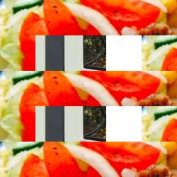 bezorgrestaurants in Schouwen-Duiveland