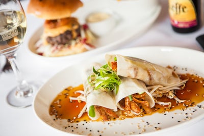 Wicked Wines en Den Haag