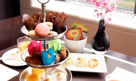 Fletcher Hotels en Beekbergen