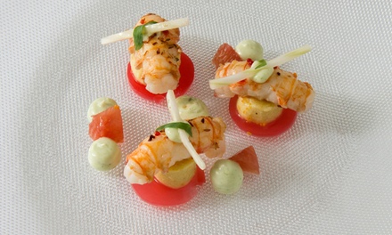 Het Koetshuis en Bennekom