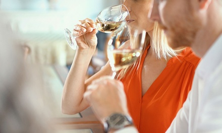 Sol Beach en Scheveningen