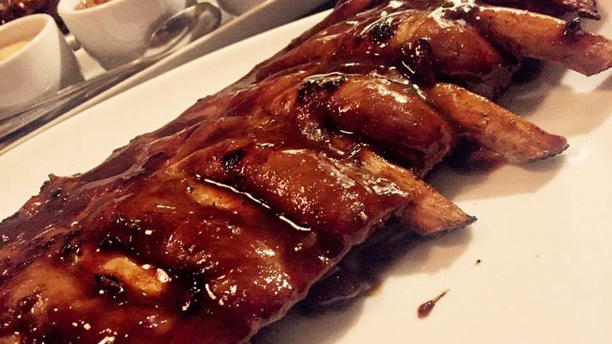 La Stancia en Veghel