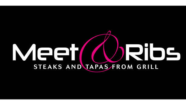 Meet & Ribs - BBQ/Grill eten bestellen von bezorgrestaurant - Arnhem