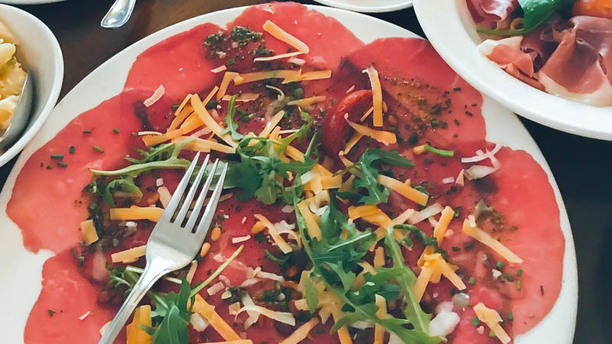 Naast de Poort en Wijk bij Duurstede