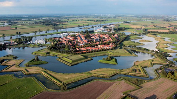 Ons Gheluk en Heusden