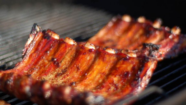 Ruig en Katwijk aan Zee