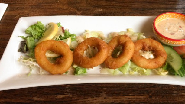 Sierra Vista en Veghel