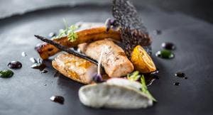 Wolf Atelier en Amsterdam