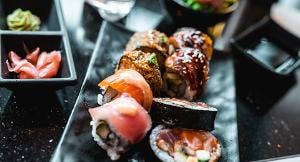 Banzai en Tilburg