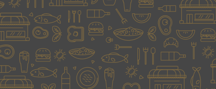 Euro Pub en Amsterdam