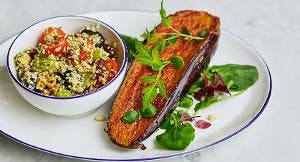 Pressroom en Amsterdam