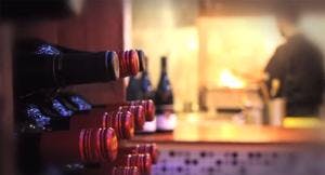 Restaurant Maydanoz en Amsterdam