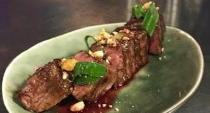 Emiclaer's Bistro 'n Lounge en Amersfoort